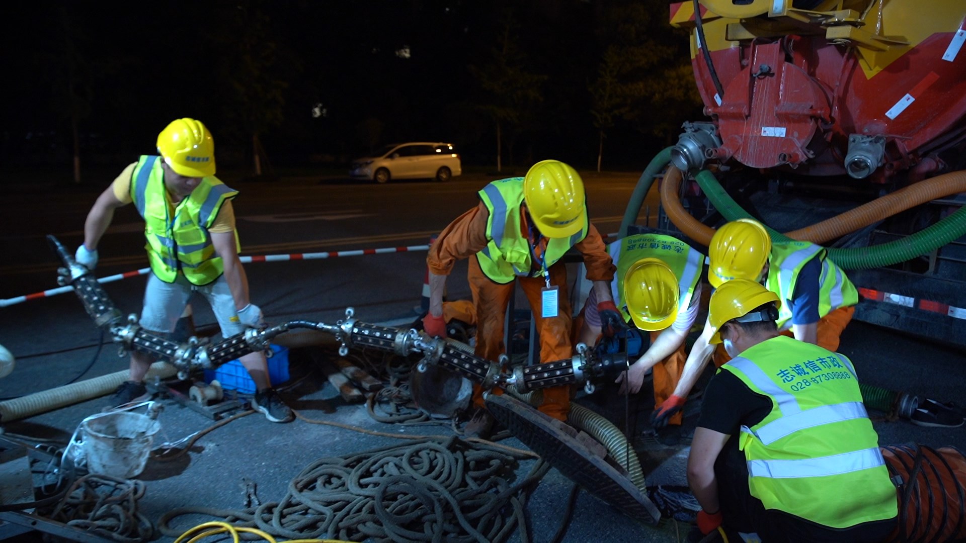 徐闻紫外光固化修复